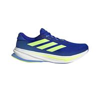 adidas Supernova Rise 2 Herren 41 1/3 Blau/Gelbb