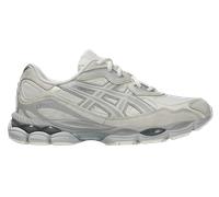 Schuhe ASICS Asics Gel-NYC Shoe 4570158425889 Größe 38 EU