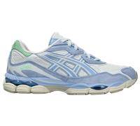 Schuhe ASICS Asics Gel-NYC Shoe 4570158908559 Größe 44 EU