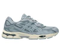 Schuhe ASICS Asics GEL-NYC Sneaker 4570158725200 Größe 40,5 EU