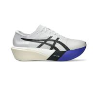 ASICS Metaspeed Edge Tokyo Laufschuhe 47 weiß