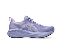 Schuhe Asics Novablast 5 Lila SS26 Damen, Größe 39,5 - EUR