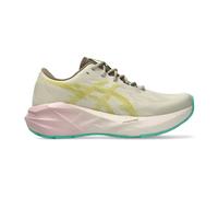 Asics Novablast 5 TR Damen F 38