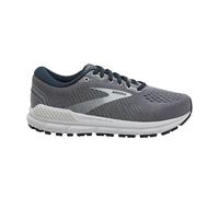 Brooks Addiction GTS 15 (Wide) Damen 38.5 Grau