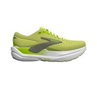 Schuhe Brooks Ghost Max 3 Grün Weiß AW25, Größe 44,5 - EUR