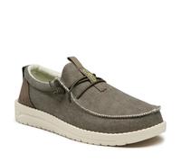 CMP - Joy Urban Shoe, Man, Militare, 45