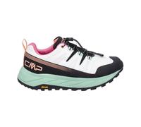 CMP Marco Olmo 2 0 WMN Trail Shoes bianco-acqua (16XN) 40