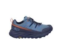 Schuhe CMP Marco Olmo 2.0 (Dusty Blue) Mann 41