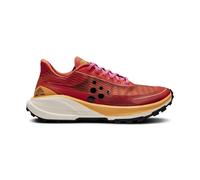 Schuhe Craft PURE TRAIL (orange) Frau 38 3/4