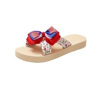 Schuhe Damen Elegant Sandale Sandalen Weiß Mit Absatz High Heels Sommer Silberne Sandaletten Sandal Schwarze Slip on Hochzeitsschuhe Riemchensandalen