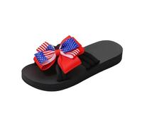 Schuhe Damen Elegant Sandale Sandalen Weiß Mit Absatz High Heels Sommer Silberne Sandaletten Sandal Schwarze Slip on Hochzeitsschuhe Riemchensandalen