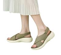 Schuhe Damen Wandersandalen Zalvori Bequem Schuhe Tessa Sommersandaletten Lose Einlagen Sale Trekkingsandalen Sandaletten Weite H Avena Abrollschuhe Barfußschuhe Zehentrenner