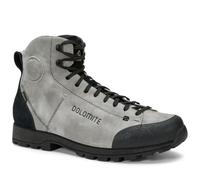 Schuhe Dolomite 54 High Dust GTX (Bone White) 7.5 UK
