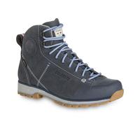Dolomite Damen 54 High FG Evo GTX blau 42.5