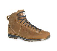 Dolomite 54 High Fg Evo Gore-tex Shoe golden yellow (0922) 7.5