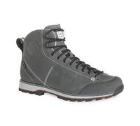 Schuhe Dolomite 54 High Fg Evo Gore-Tex (Pewter Grey) Mann 5 UK