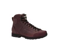 Schuhe Dolomite 54 High Fg Evo GORE-TEX (Rosewood Brown) Herren 12 UK