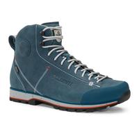 Schuhe Dolomite 54 High Fg Evo GORE-TEX Schuh (Legion Blue) 8 UK