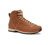 Dolomite Outdoor Wanderschuhe 54 High FG Evo GORE-TEX sepia-braun Größe 9.5