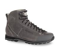Schuhe Dolomite 54 High Fg Evo GTX (Gunmetal Grey/Schwarz) Herren 10.5 UK