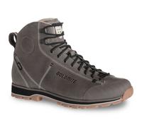 Schuhe Dolomite 54 High Fg Gore-Tex (Ermine Brown) 48.5 (13 UK)
