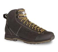 Schuhe Dolomite 54 High Fg Gore-Tex (Pinecon Brown) 5 UK