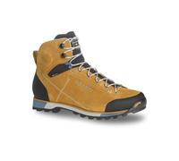 Schuhe Dolomite 54 Hike Evo Gore-Tex (Golden Yellow) Mann 10 UK