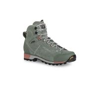 Schuhe Dolomite 54 Hike Evo Gore-Tex (Sage Green) 4.5 UK