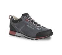 Schuhe Dolomite 54 Hike Low Evo Gtx (Gunmetal Grey) Women 4 UK