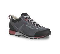 Schuhe Dolomite 54 Hike Low Evo Gtx (Gunmetal Grey) Women 5.5 UK