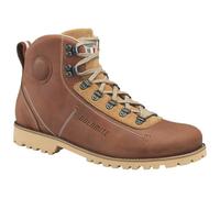 Schuhe Dolomite 54 La Classica Lh (Ockerrot) 12 UK