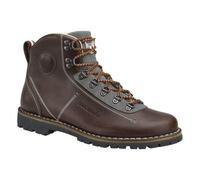 Schuhe Dolomite 54 La Classica (Testa Moro) Mann 10.5 UK
