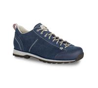 Dolomite Schuhe 54 Low Evo Blue : 41,5 : blau