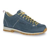 Schuhe Dolomite 54 Low Evo (Denim Blau) Damen 5 UK