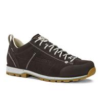 Schuhe Dolomite 54 Low Evo GTX (Schokoladenbraun) 11 UK