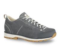 Schuhe Dolomite 54 Low Evo (Gunmetal Grey) Damen 4 UK