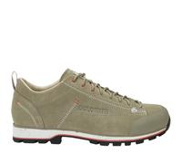 Schuhe Dolomite 54 Low Evo (Pistazie Grau) Herren 7.5 UK