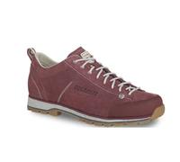 Schuhe Dolomite 54 Low Evo (Thyme Green) Männlich 5.5 UK