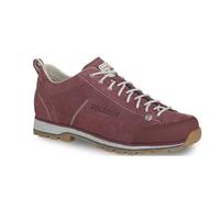 Schuhe Dolomite 54 Low Evo (Thyme Green) Männlich 5 UK