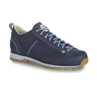 Schuhe Dolomite 54 Low Evo W (Blue) Women 6.5 UK