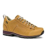 Schuhe Dolomite 54 Low Fg Evo GORE-TEX Damen Schuh (Eichenbraun) Frauen 40 (6.5 UK)