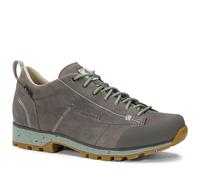 Schuhe Dolomite 54 Low Fg Evo GORE-TEX Damen Schuh (Gunmetal Grey) Damen 35.5 (3 UK)