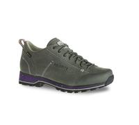 Schuhe Dolomite 54 Low Fg Evo GORE-TEX Damenschuh (Ivy Green) Damen 42.5 (8.5 UK)
