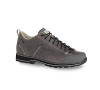 Dolomite Cinquantaquattro Low FG Evo GTX Gunmetal Grey/Black Grau Unisex 13