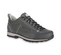 Schuhe Dolomite 54 Low Fg Evo Gore-Tex (Pewter grey) Mann 3.5 UK
