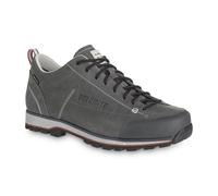 Schuhe Dolomite 54 Low Fg Evo Gore-Tex (Pewter grey) Mann 5.5 UK