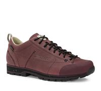 Schuhe Dolomite 54 Low Fg Evo Gore-Tex (Rosewood Brown) Herren 11 UK