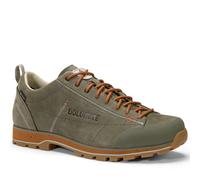 Schuhe Dolomite 54 Low Fg Evo Gore-Tex (Sage Green) Herren 42.5 (8.5 UK)