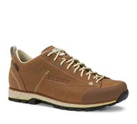 Schuhe Dolomite 54 Low Fg Evo Gore-Tex (Sepia Braun) 9.5 UK