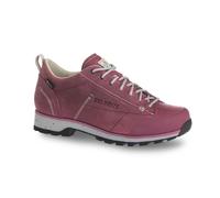 Dolomite Shoe W's 54 Low Fg Evo GTX mauve pink (1606) 8
